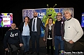 VBS_4053 - Inaugurazione XXIX edizione di Torino Comics